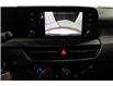 2026 Kia Seltos LX (Stk: 26479) in Edmonton - Image 13 of 19