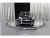 2026 Kia Seltos LX (Stk: 26479) in Edmonton - Image 2 of 19
