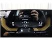 2025 Kia K4 LX (Stk: 26488) in Edmonton - Image 21 of 21