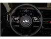 2026 Kia Seltos EX (Stk: 26483) in Edmonton - Image 21 of 23