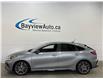 2022 Kia Forte5 GT (Stk: 42906J) in Belleville - Image 2 of 22