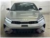 2022 Kia Forte5 GT (Stk: 42906J) in Belleville - Image 3 of 22