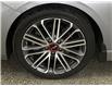 2022 Kia Forte5 GT (Stk: 42906J) in Belleville - Image 22 of 22