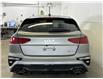 2022 Kia Forte5 GT (Stk: 42906J) in Belleville - Image 6 of 22