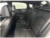 2022 Kia Forte5 GT (Stk: 42906J) in Belleville - Image 7 of 22