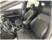 2022 Kia Forte5 GT (Stk: 42906J) in Belleville - Image 9 of 22
