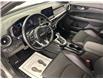 2022 Kia Forte5 GT (Stk: 42906J) in Belleville - Image 10 of 22