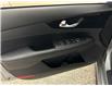 2022 Kia Forte5 GT (Stk: 42906J) in Belleville - Image 11 of 22