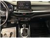 2022 Kia Forte5 GT (Stk: 42906J) in Belleville - Image 13 of 22