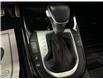 2022 Kia Forte5 GT (Stk: 42906J) in Belleville - Image 14 of 22