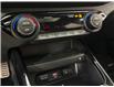 2022 Kia Forte5 GT (Stk: 42906J) in Belleville - Image 15 of 22