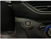 2022 Kia Forte5 GT (Stk: 42906J) in Belleville - Image 17 of 22