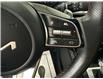 2022 Kia Forte5 GT (Stk: 42906J) in Belleville - Image 18 of 22
