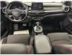2022 Kia Forte5 GT (Stk: 42906J) in Belleville - Image 20 of 22