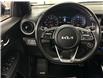 2022 Kia Forte5 GT (Stk: 42906J) in Belleville - Image 21 of 22