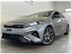 2022 Kia Forte5 GT (Stk: 42906J) in Belleville - Image 4 of 22