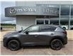 2022 Mazda CX-5 Sport Design w/Turbo (Stk: 24480) in Pembroke - Image 1 of 27