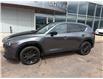 2022 Mazda CX-5 Sport Design w/Turbo (Stk: 24480) in Pembroke - Image 2 of 27