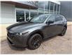2022 Mazda CX-5 Sport Design w/Turbo (Stk: 24480) in Pembroke - Image 3 of 27