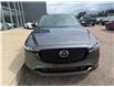 2022 Mazda CX-5 Sport Design w/Turbo (Stk: 24480) in Pembroke - Image 5 of 27