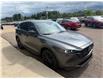 2022 Mazda CX-5 Sport Design w/Turbo (Stk: 24480) in Pembroke - Image 6 of 27