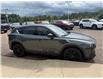 2022 Mazda CX-5 Sport Design w/Turbo (Stk: 24480) in Pembroke - Image 7 of 27