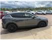 2022 Mazda CX-5 Sport Design w/Turbo (Stk: 24480) in Pembroke - Image 8 of 27