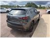 2022 Mazda CX-5 Sport Design w/Turbo (Stk: 24480) in Pembroke - Image 10 of 27