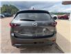 2022 Mazda CX-5 Sport Design w/Turbo (Stk: 24480) in Pembroke - Image 11 of 27