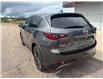 2022 Mazda CX-5 Sport Design w/Turbo (Stk: 24480) in Pembroke - Image 12 of 27