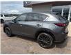 2022 Mazda CX-5 Sport Design w/Turbo (Stk: 24480) in Pembroke - Image 13 of 27