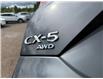 2022 Mazda CX-5 Sport Design w/Turbo (Stk: 24480) in Pembroke - Image 15 of 27