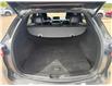 2022 Mazda CX-5 Sport Design w/Turbo (Stk: 24480) in Pembroke - Image 16 of 27