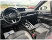 2022 Mazda CX-5 Sport Design w/Turbo (Stk: 24480) in Pembroke - Image 19 of 27