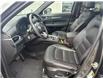 2022 Mazda CX-5 Sport Design w/Turbo (Stk: 24480) in Pembroke - Image 21 of 27
