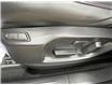 2022 Mazda CX-5 Sport Design w/Turbo (Stk: 24480) in Pembroke - Image 22 of 27