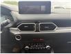 2022 Mazda CX-5 Sport Design w/Turbo (Stk: 24480) in Pembroke - Image 24 of 27