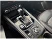 2022 Mazda CX-5 Sport Design w/Turbo (Stk: 24480) in Pembroke - Image 25 of 27