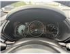 2022 Mazda CX-5 Sport Design w/Turbo (Stk: 24480) in Pembroke - Image 26 of 27