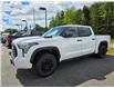 2022 Toyota Tundra Hybrid Limited (Stk: 25227A) in Terrace Bay - Image 2 of 3