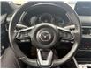 2022 Mazda CX-5 Sport Design w/Turbo (Stk: 24480) in Pembroke - Image 27 of 27