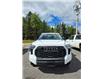 2022 Toyota Tundra Hybrid Limited (Stk: 25227A) in Terrace Bay - Image 3 of 3