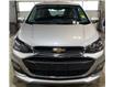 2021 Chevrolet Spark 1LT CVT (Stk: U970) in Melfort - Image 3 of 13