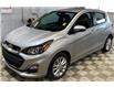 2021 Chevrolet Spark 1LT CVT (Stk: U970) in Melfort - Image 2 of 14 2021 Chevrolet Spark 1LT CVT (Stk: U970) in Melfort - Image 2 of 14