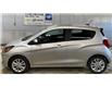 2021 Chevrolet Spark 1LT CVT (Stk: U970) in Melfort - Image 2 of 13