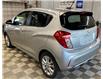 2021 Chevrolet Spark 1LT CVT (Stk: U970) in Melfort - Image 4 of 13