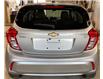 2021 Chevrolet Spark 1LT CVT (Stk: U970) in Melfort - Image 6 of 13