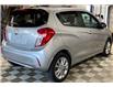 2021 Chevrolet Spark 1LT CVT (Stk: U970) in Melfort - Image 5 of 13