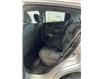 2021 Chevrolet Spark 1LT CVT (Stk: U970) in Melfort - Image 13 of 13