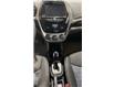 2021 Chevrolet Spark 1LT CVT (Stk: U970) in Melfort - Image 11 of 13